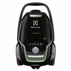 Electrolux EUO9GREEN