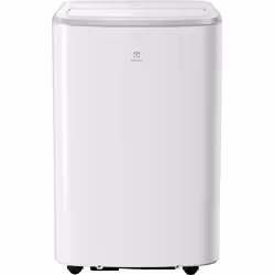 ElectroluxComfort 600