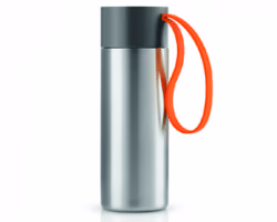 Eva Solo To Go Mugg