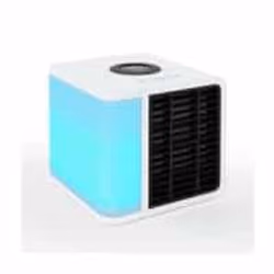 Evapolar EvaLight Plus