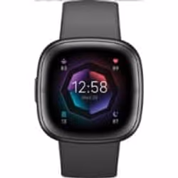 Fitbit Sense 2