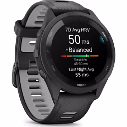Garmin Forerunner 265