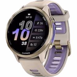 Garmin Forerunner 970