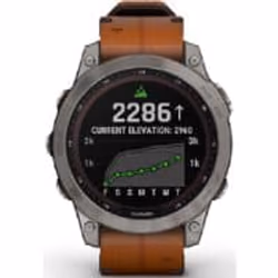 Garmin Fēnix 7