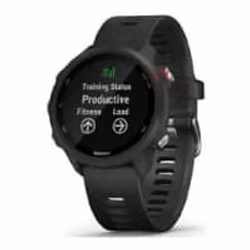 Garmin Forerunner 255 Music