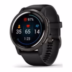 Garmin Venu 2