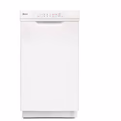 Gram OM4110-90T