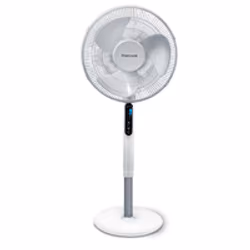 Honeywell HSF600WE4