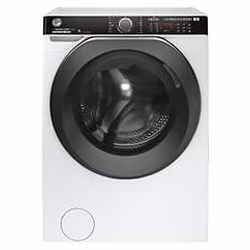 Hoover WASH & DRY 500 