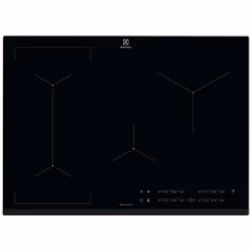 Electrolux HOB750MF