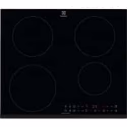 Electrolux HOI630MF