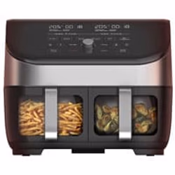 Instant Pot Vortex Plus