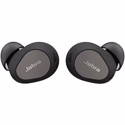 Jabra Elite 10