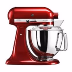 KitchenAid Artisan 5KSM175