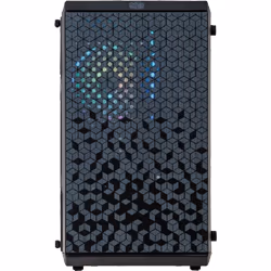 Komplett Core Gaming i70