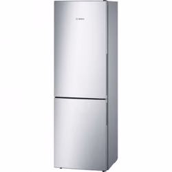 Bosch KGN33NLEB