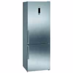 Siemens KG49NXIEP