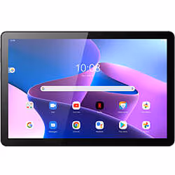 Lenovo Tab M10 