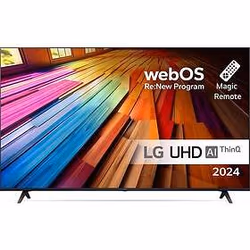 LG 65UT80