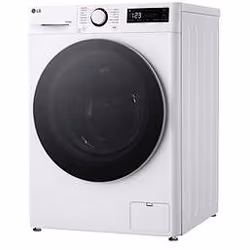 LG F4Y5RRP1WY