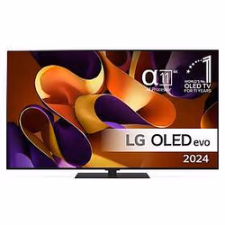 LG OLEDG46LS