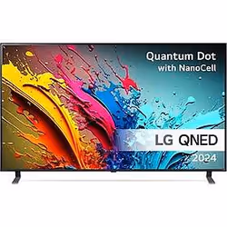 LG QNED85T6C
