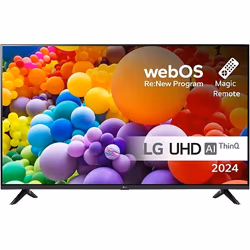 LG UT73006LA