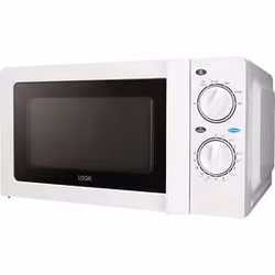 Logik LCMW21E