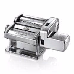 Marcato Atlas 150 Motor
