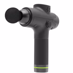 Rubicson Recovery Massagepistol