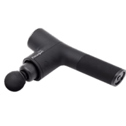 Flowgun PRO 2.0