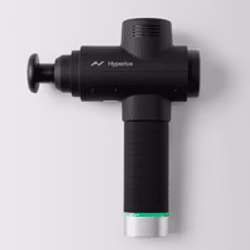 Hyperice Hypervolt 2