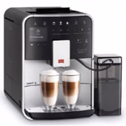 Melitta Barista T Smart