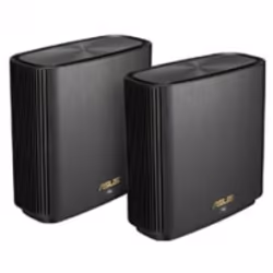 Asus ZenWiFi AX XT8