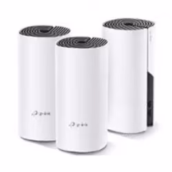TP-Link Deco M4