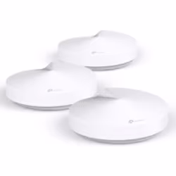 TP-Link Deco M5
