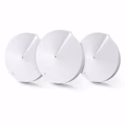 TP-Link Deco M9 Plus