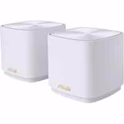 ZenWiFi AX Mini