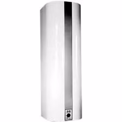 Metro Therm Cabinet 110R