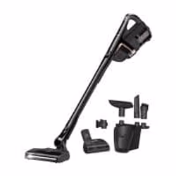 Miele Triflex HX2