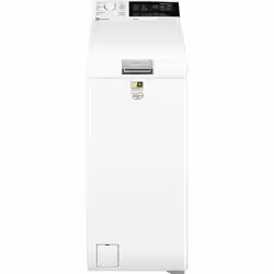 Electrolux PerfectCare 700 