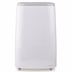 Nedis WIFIACMB1WT16