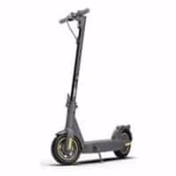 Ninebot by Segway Max G30E II