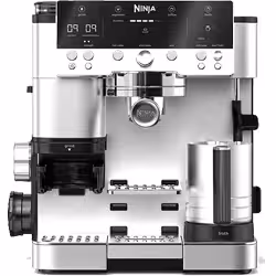 Ninja Luxe Premier