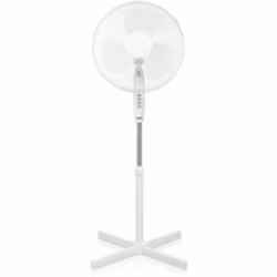 Nordic Home Culture FT-530/FT-531
