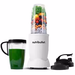 NutriBullet Pro 907