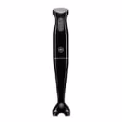 OBH Nordica 7698 Super Mix