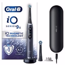 Oral-B iO Series 9S