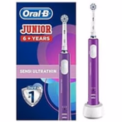 Oral-B Professional Care Junior