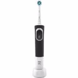 Oral-B Vitality 100 CrossAction
